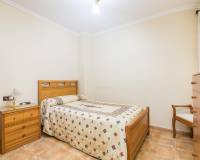 Venta - Piso - Pinoso - Comunidad valenciana