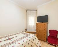 Venta - Piso - Pinoso - Comunidad valenciana