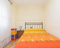 Venta - Piso - Pinoso - Comunidad valenciana