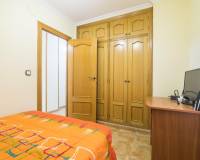 Venta - Piso - Pinoso - Comunidad valenciana