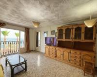 Venta - Piso - Santa Pola - Calas de Santa Pola este