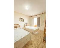 Venta - Piso - Santa Pola - Calas de Santa Pola este