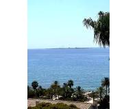 Venta - Piso - Santa Pola - Calas de Santa Pola este
