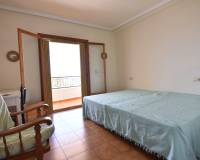 Venta - Piso - Santa Pola - Calas de Santa Pola este