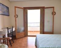 Venta - Piso - Santa Pola - Calas de Santa Pola este