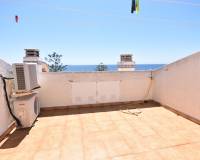 Venta - Piso - Santa Pola - Calas de Santa Pola este