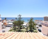 Venta - Piso - Santa Pola - Calas de Santa Pola este