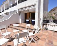 Venta - Piso - Santa Pola - Calas de Santa Pola este