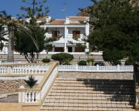 Venta - Piso - Santa Pola - Calas de Santa Pola este