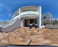 Venta - Piso - Santa Pola - Calas de Santa Pola este