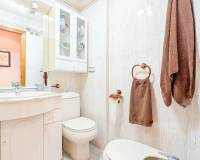 Venta - Piso - Santa Pola - Calas de Santiago Bernabeu