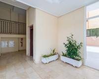 Venta - Piso - Santa Pola - Calas de Santiago Bernabeu