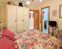 Venta - Piso - Santa Pola - Calas de Santiago Bernabeu