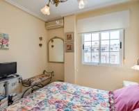 Venta - Piso - Santa Pola - Calas de Santiago Bernabeu