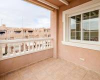 Venta - Piso - Santa Pola - Calas de Santiago Bernabeu