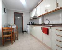 Venta - Piso - Santa Pola - Calvario