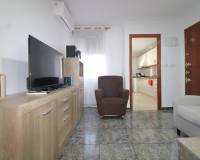 Venta - Piso - Santa Pola - Calvario