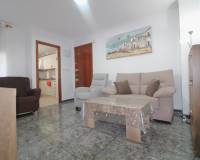 Venta - Piso - Santa Pola - Calvario