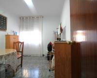 Venta - Piso - Santa Pola - Calvario