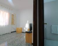 Venta - Piso - Santa Pola - Calvario