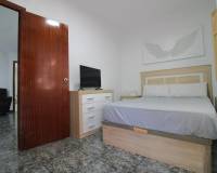 Venta - Piso - Santa Pola - Calvario