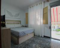 Venta - Piso - Santa Pola - Calvario