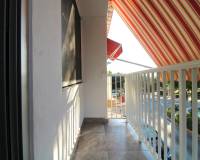 Venta - Piso - Santa Pola - Calvario