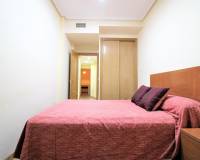 Venta - Piso - Santa Pola - Casco urbano