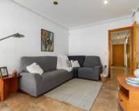 Venta - Piso - Santa Pola - Casco urbano