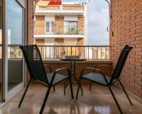 Venta - Piso - Santa Pola - Casco urbano