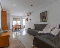 Venta - Piso - Santa Pola - Casco urbano