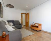 Venta - Piso - Santa Pola - Casco urbano