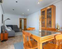 Venta - Piso - Santa Pola - Casco urbano