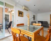 Venta - Piso - Santa Pola - Casco urbano