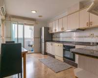 Venta - Piso - Santa Pola - Casco urbano