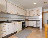 Venta - Piso - Santa Pola - Casco urbano