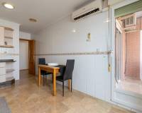 Venta - Piso - Santa Pola - Casco urbano