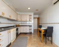 Venta - Piso - Santa Pola - Casco urbano