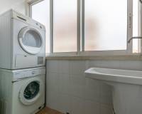 Venta - Piso - Santa Pola - Casco urbano