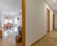 Venta - Piso - Santa Pola - Casco urbano
