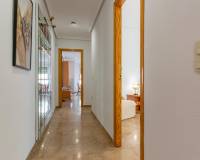Venta - Piso - Santa Pola - Casco urbano
