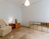 Venta - Piso - Santa Pola - Casco urbano