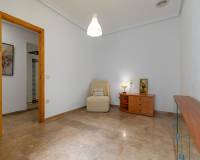 Venta - Piso - Santa Pola - Casco urbano