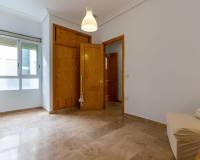 Venta - Piso - Santa Pola - Casco urbano