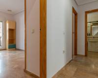 Venta - Piso - Santa Pola - Casco urbano