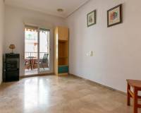 Venta - Piso - Santa Pola - Casco urbano