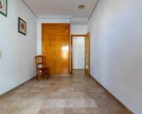 Venta - Piso - Santa Pola - Casco urbano