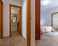 Venta - Piso - Santa Pola - Casco urbano