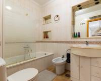 Venta - Piso - Santa Pola - Casco urbano