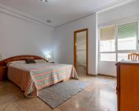 Venta - Piso - Santa Pola - Casco urbano